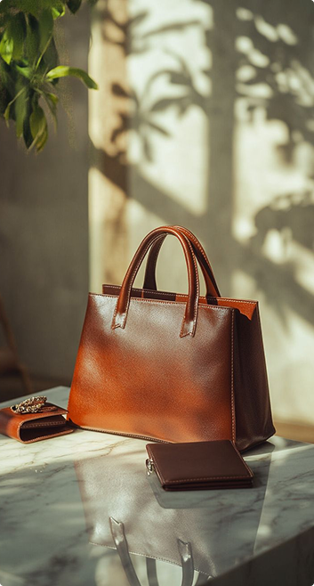 FLASH SALE
